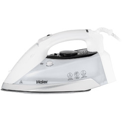 Утюг Haier HI-502