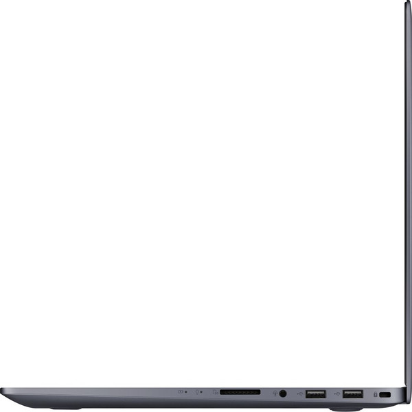 Ноутбук ASUS VivoBook Pro 15 N580GD-E4202T