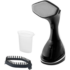 Ручной отпариватель BEKO STM 4116 B