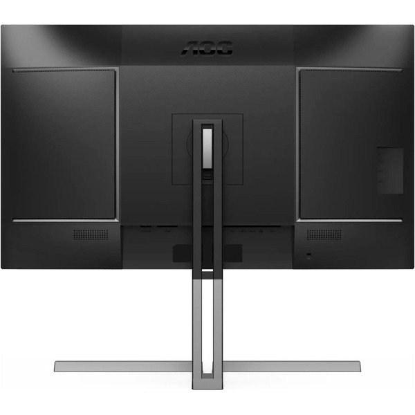 Монитор AOC Graphic Pro U32U3CV