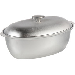 Гусятница Гардарика G0600