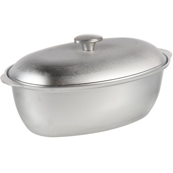 Гусятница Гардарика G0600