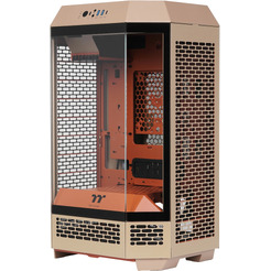 Компьютер HAFF Elemento Tower GS70007