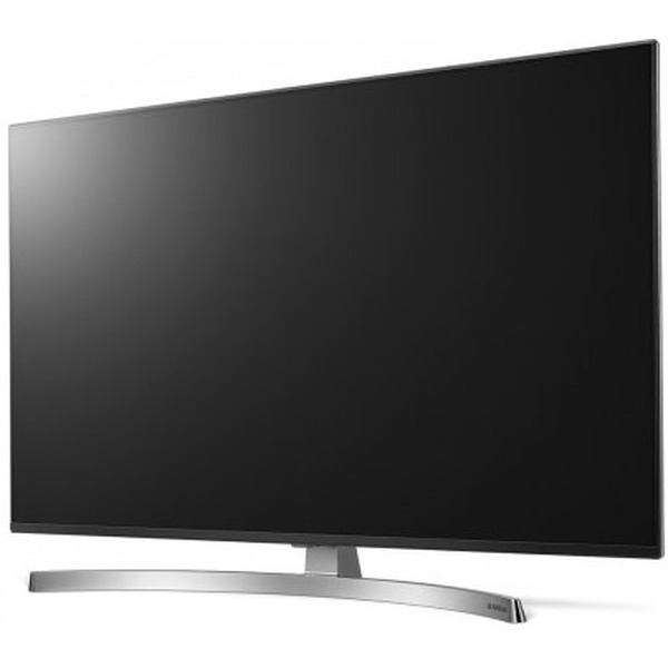 Телевизор LG 65SK9500PLA