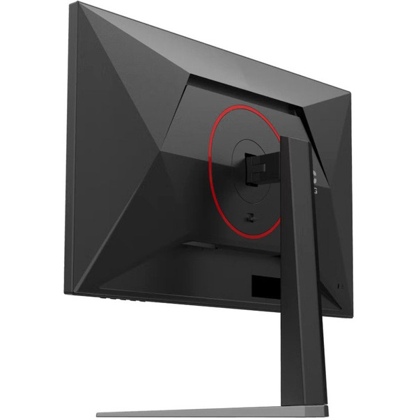 Монитор AOC Gaming 27G4HA
