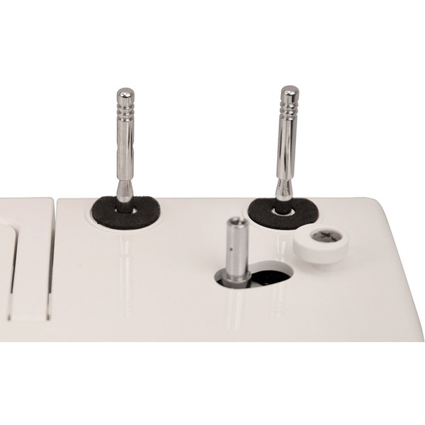 Швейная машина JANOME SE7515