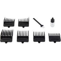 Машинка для стрижки Galaxy GL4106