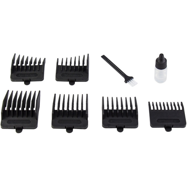 Машинка для стрижки Galaxy GL4106