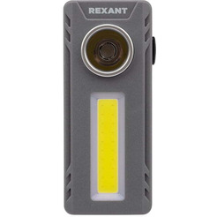 Фонарь Rexant 75-710