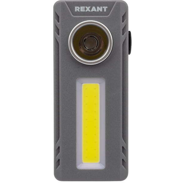 Фонарь Rexant 75-710