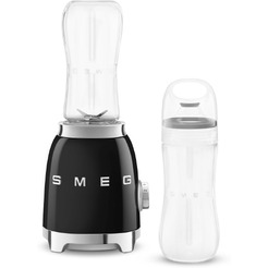 Стационарный блендер Smeg PBF01BLEU