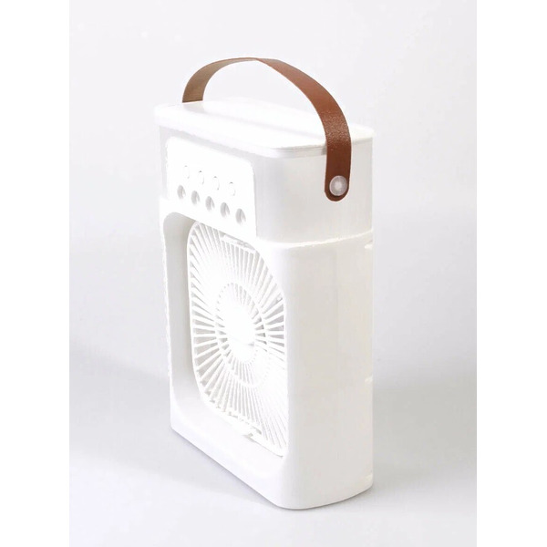 Вентилятор Sundays Home DC122601