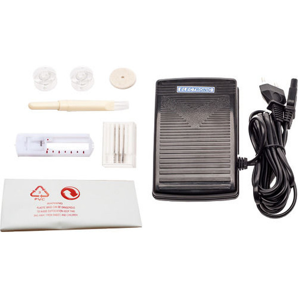 Швейная машина Comfort 16