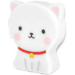 Светильник-Ночник REER Cute Friends lumilu Котик