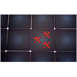 Настольная игра Магеллан Ничего человеческого? MAG114072