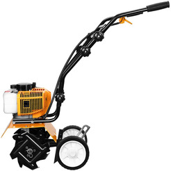 Мотокультиватор бензиновый Deko DKGC 57 083-2034