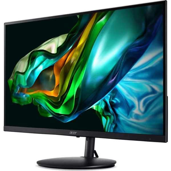 Монитор Acer SH272UG0bmiphux UM.HS2CD.006
