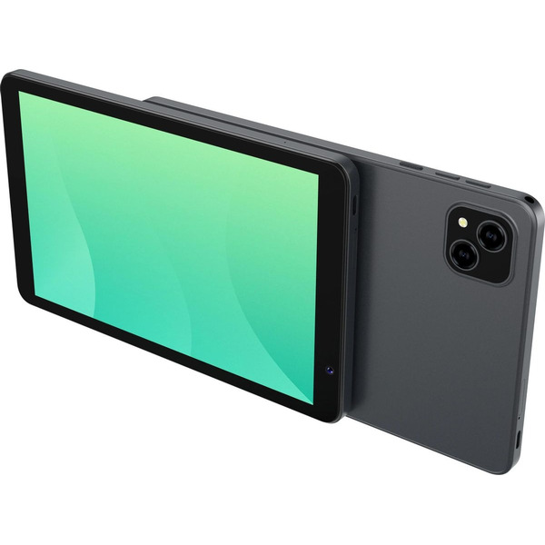 Планшет Digma G8 3GB/32 GB (темно-серый)