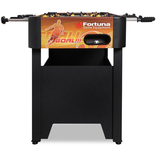 Футбол / кикер Fortuna Arena FRS-455 08093