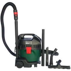 Пылесос Bosch UniversalVac 15 (06033D1100)