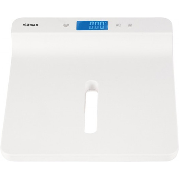 Детские весы Maman SBBC218