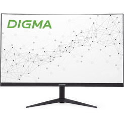 Игровой монитор Digma DM-MONG2450