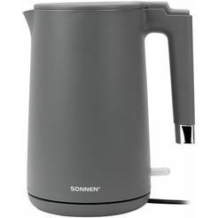 Электрочайник Sonnen KT-8719G