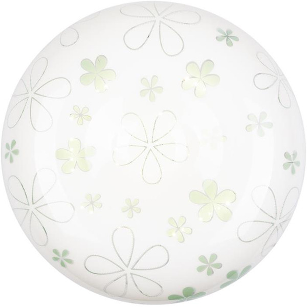 Светильник светодиодный TDM LED СПС 02 22Вт 4000К D35см, Лето SQ0329-0165