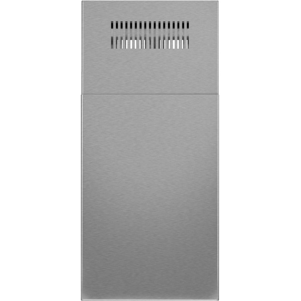 Кухонная вытяжка MAUNFELD Bath Isla 401 (нержавеющая сталь)