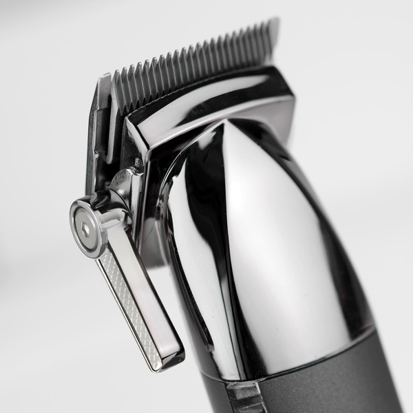 Машинка для стрижки BaByliss E996E