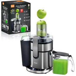 Соковыжималка RAF R.2867