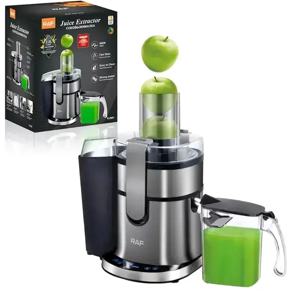 Соковыжималка RAF R.2867