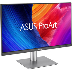 Монитор ASUS ProArt PA278QGV