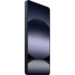 Смартфон Xiaomi Redmi Note 14S 8GB/256GB Midnight Black RU