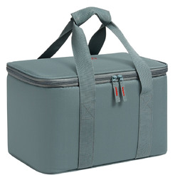 Сумка холодильник RESTO 5517 (17 л)