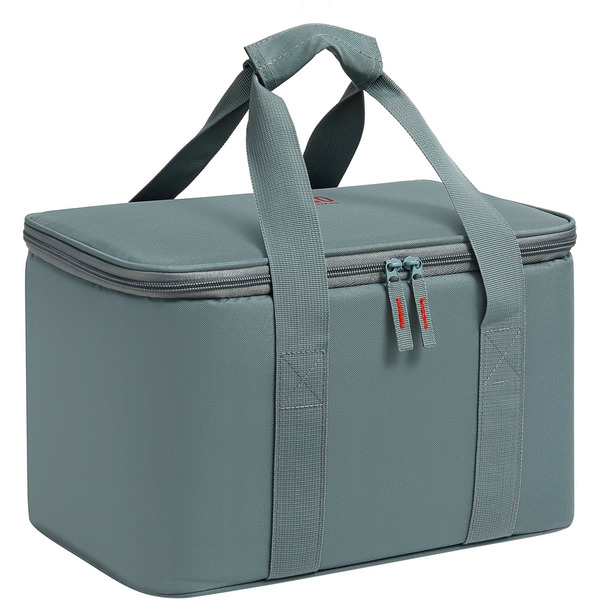 Сумка холодильник RESTO 5517 (17 л)