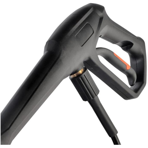 Мойка высокого давления Patriot GT490 Imperial (322306102)