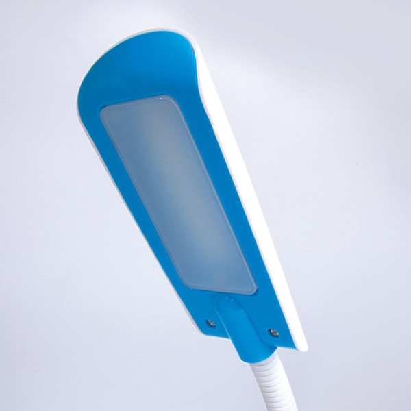 Настольная лампа Sonnen OU-146 236671