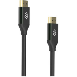 Кабель Digma D-HDMI-V2.1-5M