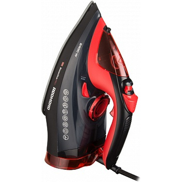 Утюг Redmond RI-C283