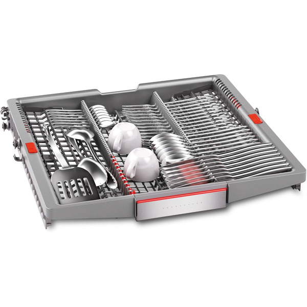 Посудомоечная машина Bosch SMV88TD06R