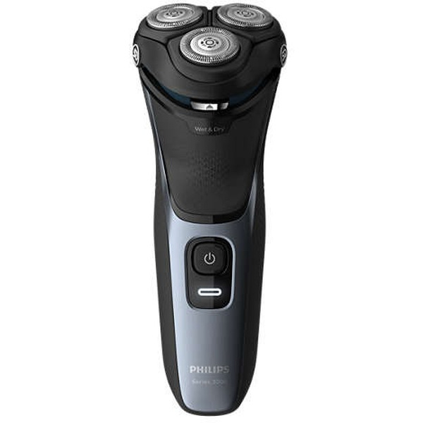 Электробритва PHILIPS S3133/51