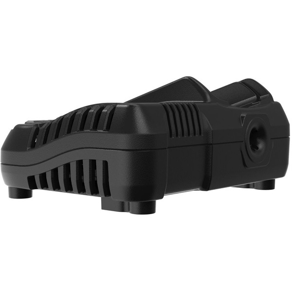 Аккумулятор с зарядным устройством DeWalt DCB1104M2 (18В/2x4 Ач)