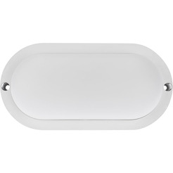 Светильник Rexant 607-204