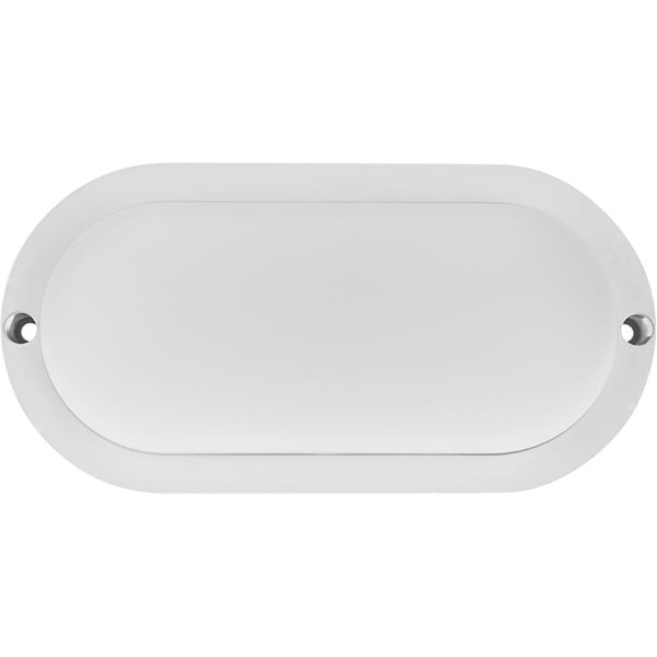 Светильник Rexant 607-204