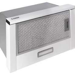 Вытяжка EXITEQ EX-1075