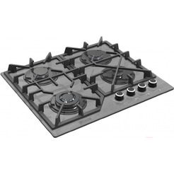 Варочная панель GEFEST ПВГ 2232-01 К35