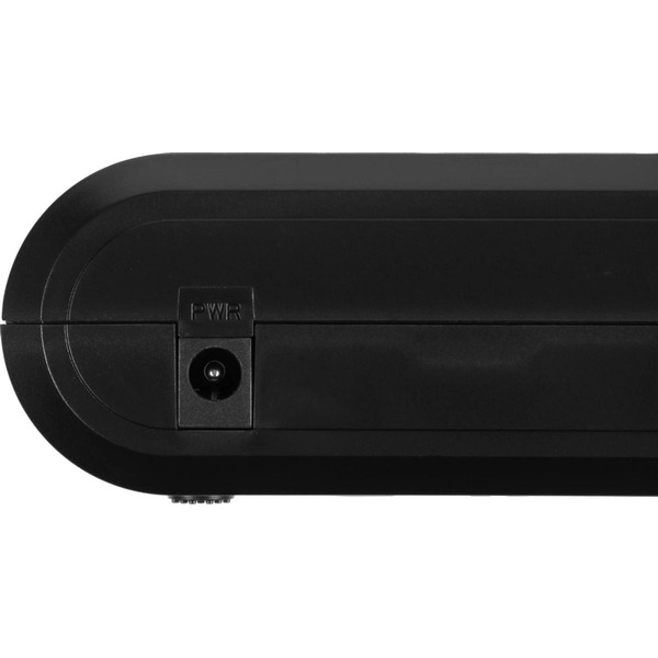 Коммутатор Netis ST3124P