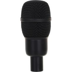 Проводной микрофон Audio-Technica PRO25ax