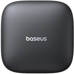 Наушники Baseus Bowie E16 True Cluster Black (A00061900113-01)